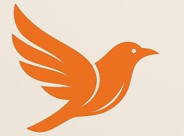 Bird Logo